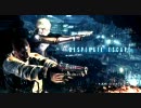 【プレイ動画】バイオハザード５AE part1
