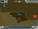 C21　vs.ガドラ