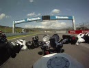 【富士スピードウェイ】KMA Ride on Meeting in FISCO part4【全開走行】