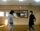 【亞鵺×きんぎょ】Help me ERINNN!!【踊ってみた】