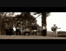 Hillbilly Rawhide - High on the Road