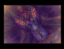 これはお前の物語だ【FINAL FANTASY Ⅹ】実況プレイPart45(最強武器編-4)