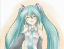 【歌ってみた　by レティシア】 世界で一番近くに居るのに