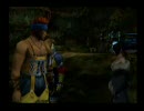FF10で真実の愛を探す旅に出る　27日目