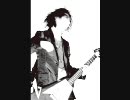 Boom Boom Satellites　新曲　「Drain」