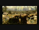 コードエイジコマンダーズ　破天荒実況プレイ　Part22
