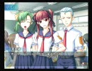 ツンデレなギャルゲー「つよきす」を実況プレイ　part52