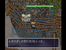【SFC風来のシレン】 TMTAシャッフルダンジョンふき場所・いち場所検証2/2