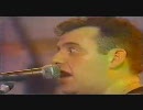 The Meteors - Blue sunshine