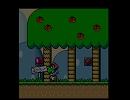 スーパーマリオワールド　地上BGM【アレンジ】