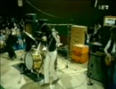 FREE - MR_ BIG