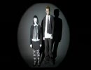 Virgin Black - Lamenting Kiss