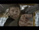大学から退学勧告されたのでHEAVYRAIN 心の軋むとき 実況プレイ最終回