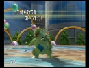 【VS友人】実況するのか！？ポケモンバトレボ！！8tH【決戦】