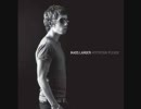 Attention Please - Mads Langer
