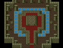ドラクエ5 エニクスの冒険　第十五章　イブールフルボッコ