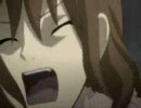 親族会議の展開を思い出しつつうみねこのなく頃にアフレコ