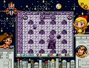 無かったので、僕がボンバーマンＧＢ３をやっときましたよ　その７