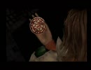サイレントヒル3 実況プレイpart18