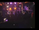 Percy Dutchwife （パーシーダッチワイフ）"you see no..." 2010/4/8池袋LIVE INN ROSA