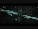 『Blindness』歌ってみましたυ・ω・υ