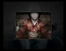 【だべたべ実況】　零～紅い蝶～　【part33】