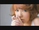 [PV] Every 4 U The Groove - S'Capade feat.AZU vs MADONNA MASHUP