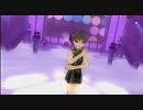 L4UノーマルPV 『隣に…』(真)