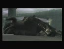 【ワンダと巨像】病人と浪人が巨像との戦いを実況したよpart3