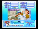 【実況】プロ野球選手になってみたい～そよ風編～part4【パワプロ９】