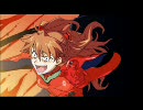 忙しい人のための『魂のルフラン』