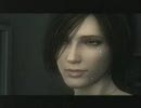 【MGS4】縛りながらのりで実況プレイ　part32