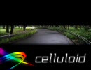 【一周年】「celluloid ピアノアレンジ」を歌ってみました。【ちゅちゅ】