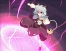 【東方原曲】 春の湊に (Long Ver.) 【作業用BGM】