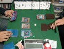 【遊戯王】お前俺のネタデッキとデュエルしろ　１３５