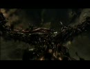 おしとやか（笑）な私が【demon’s souls】を実況プレイ　葬儀１９