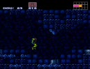 メトロイドXthe101%run初見実況プレイPart2