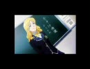 ドキドキしたい【ときメモ４】実況プレイ　part7