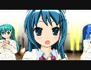 ダンスミキサーでプリンセスラバー！ＯＰ　改良版