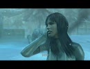 【MGS4】メタルギアソリッド４普通にプレイ　その５８