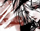 いろは唄を必死になって歌ってみた【祥輔】