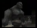 足でスティックをグリグリしちゃう　SO3DC壮大なひとり言プレイpart70-1