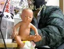 20100430-4暗黒放送R　ニコ生画像コンテスト（4月）放送3/4