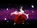 ｢檄！帝国華撃団｣を歌ってみた