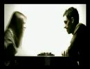 The Weepies - NOBODY KNOWS ME AT ALL