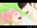 英語で歌ってみた　Just Be Friends【hyperangel13】