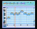 パワプロ応援歌で東方アレンジを作ってみた:2