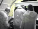 春だ！野外だ！prethree DJ's @ 100403 ( 2/2 )
