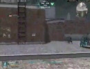 BS 内戦５MAP分