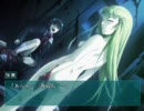 【LOST CHILD】ヒーローになりたくて【実況】プレイ！31